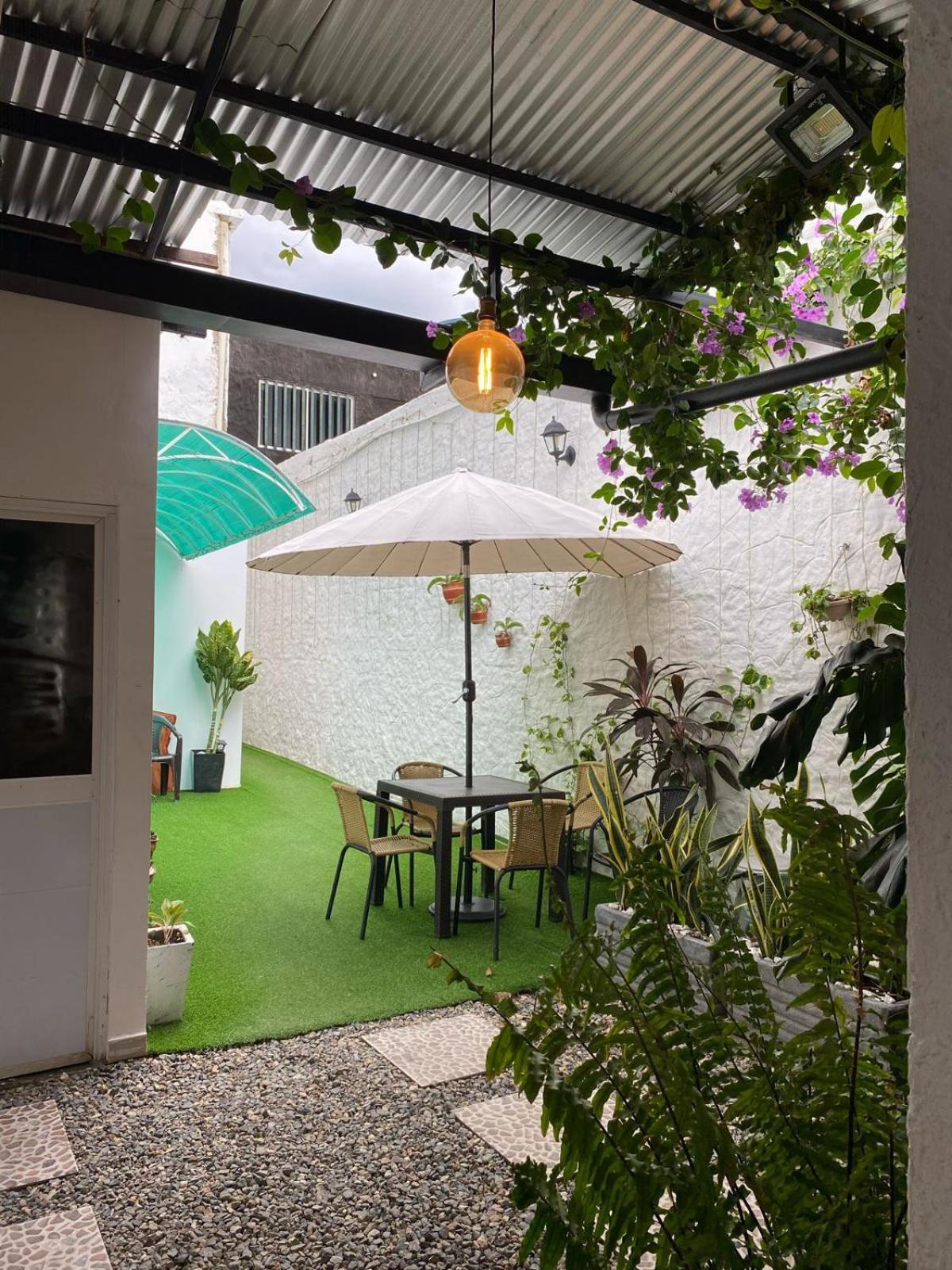 Hotel Light Plaza Aguachica Exterior photo